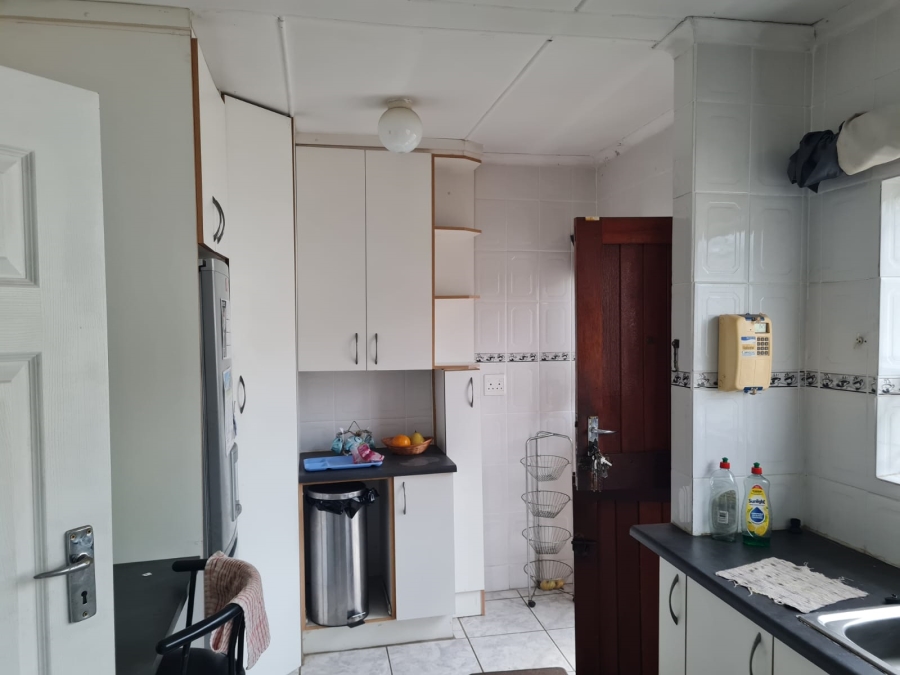 3 Bedroom Property for Sale in Dorchester Heights Eastern Cape